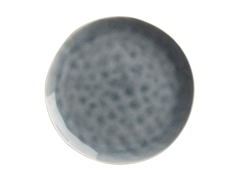 Maxwell &amp; Williams - 20cm Artisan Plate - Cloud Blue