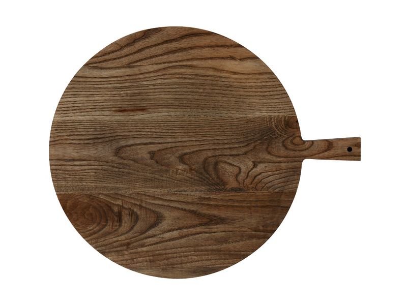 Maxwell &amp; Williams - 45cm Ash Paddle Board