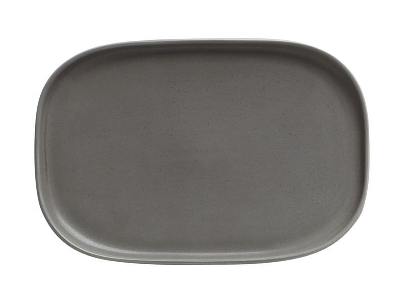Maxwell &amp; Williams - Elemental Rectangle Platter