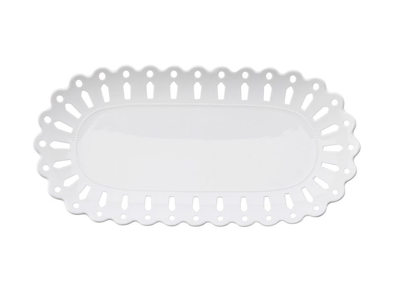 Maxwell &amp; Williams - Lille Oblong Plate