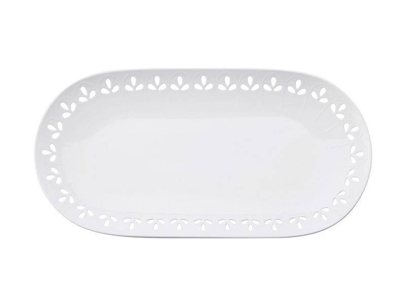 Maxwell &amp; Williams - Lille Oblong Platter