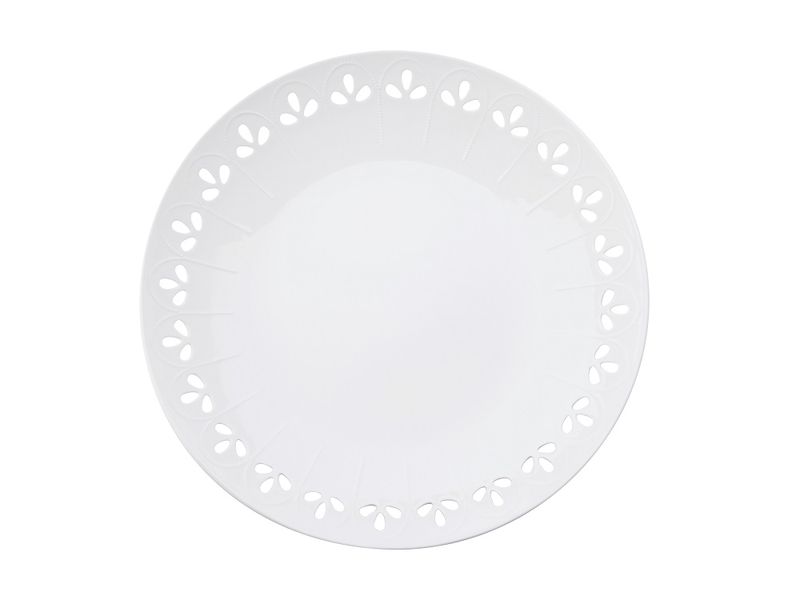 Maxwell &amp; Williams - 31cm Lille Round Platter