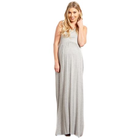 takealot summer dresses