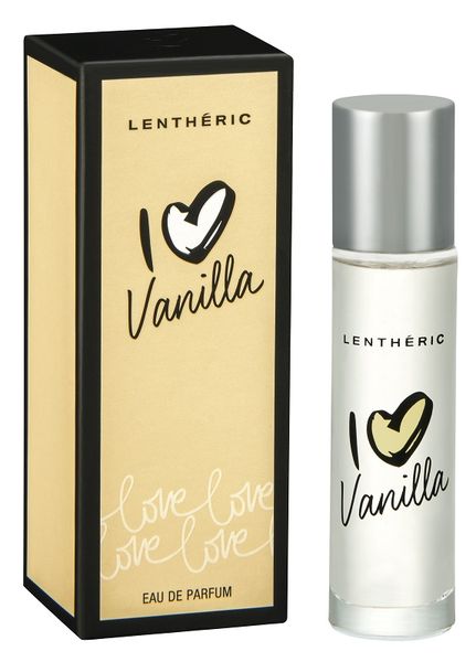 Thumbnail product image - 1
