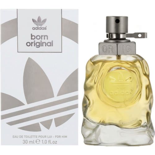 adidas born original adidas born original