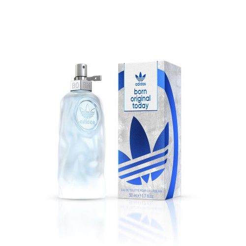adidas born original adidas born original