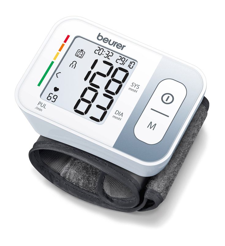 beurer-wrist-blood-pressure-monitor-bc-28-shop-today-get-it-tomorrow