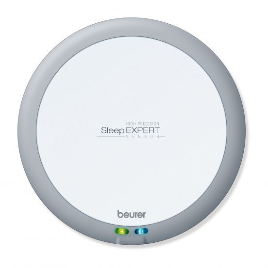Beurer Sleep Sensor SE 80 +SleepExpert App