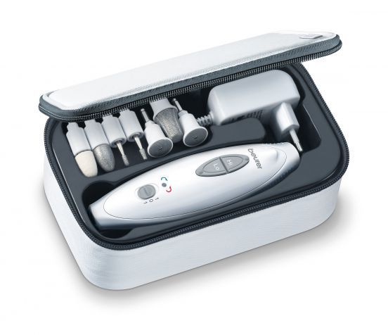 Thumbnail product image - 1