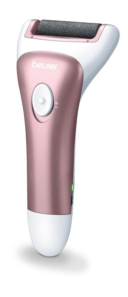 Beurer Pedicure Device (Callus Remover) MP 55