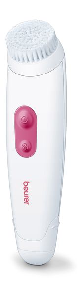 Beurer Facial Brush FC 48 for Facial Care &amp; Cleansing