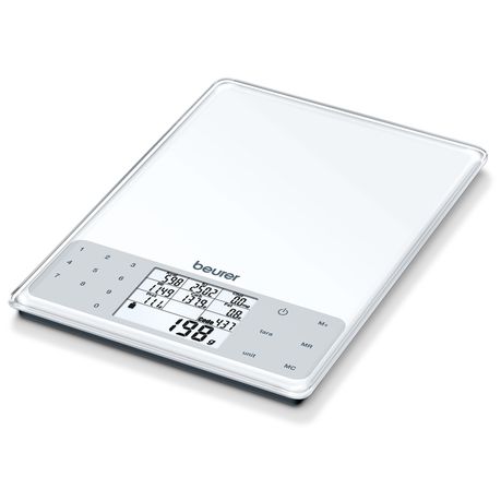 Calorie Smart Scale - PiFit Smart Scale