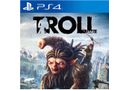 Troll & I (PS4)