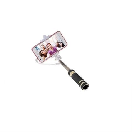 Xtreme Xccessories Mini Selfie Stick