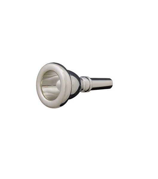 Sonata Tuba Mouthpiece