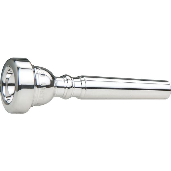 Sonata Trumpet Mouthpiece 7C