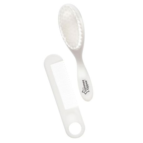 tommee tippee comb