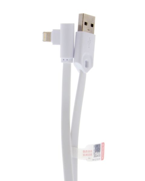 Kucipa 1m Double Sided Fast Charging &amp; Data Transmission Cable