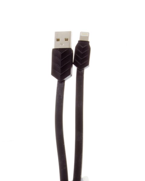 Kucipa 1m Data Cable For iPhone