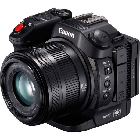 canon 200d takealot