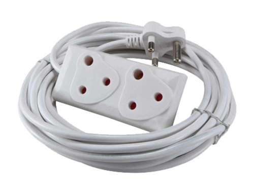 3M Extension Cord