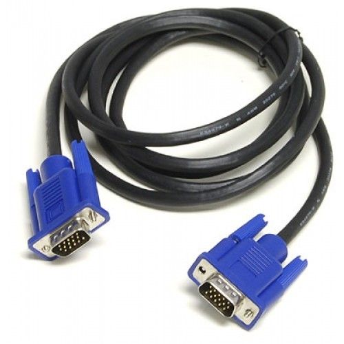 Thumbnail product image - 1