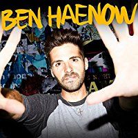 Ben Haenow - Same (CD)