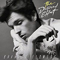 Desired Effect (Cd image