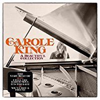 Carol King - Beautiful Collection (CD)