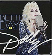 Dolly Parton - Dolly (CD)