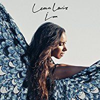 Leona Lewis - I Am (CD)