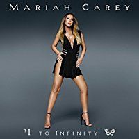 #1 to Infinity (CD / Album)