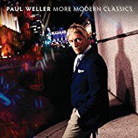 More Modern Classics (CD / Album)