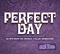 Perfect Day (CD)