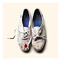 Sleigh Bells - Reign Of Terror (CD)