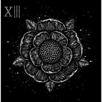 Sworn In - Death Card (CD)