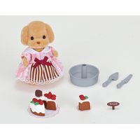 Sylvanian Families Toys Shop Today. Get It Tomorrow takealot