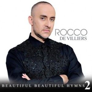 Beautiful Beautiful Hymns - Vol.2 (CD)