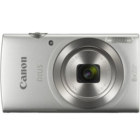 buy canon ixus 185