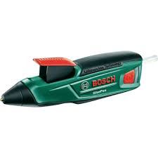 Bosch Glue Pen