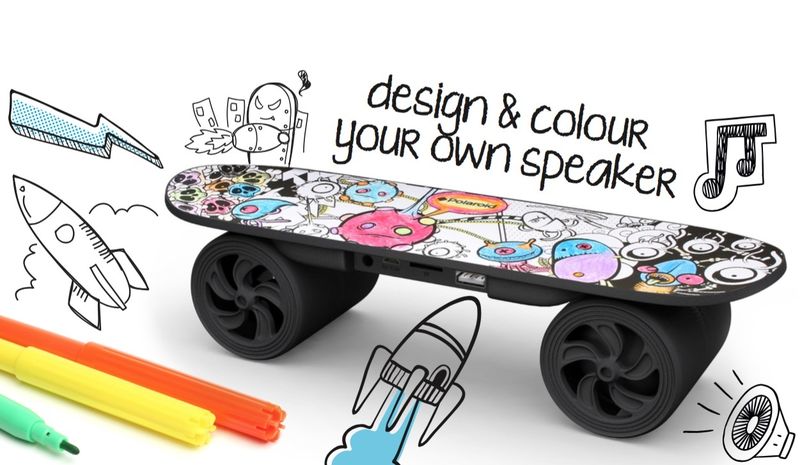 Thumbnail product image - 1