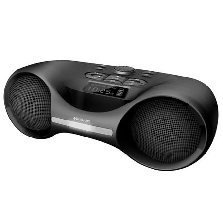 fm usb bluetooth speaker