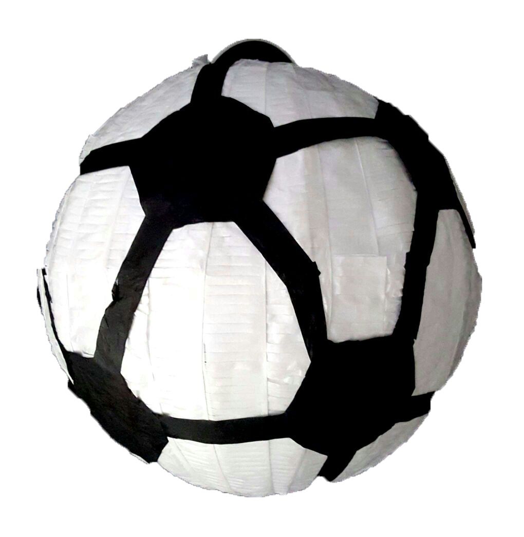 Katty House Pinata Soccer Ball Shop Today. Get it Tomorrow