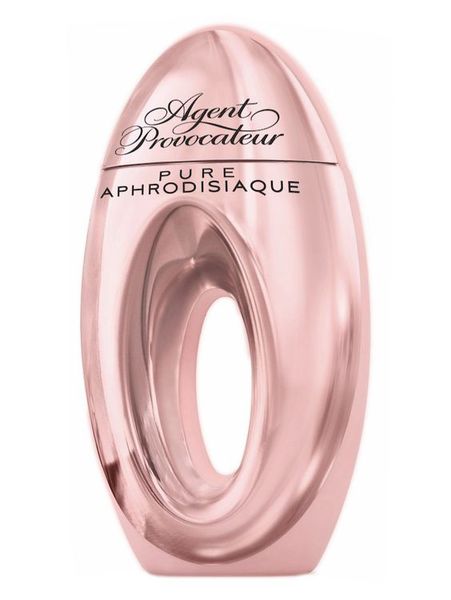 Agent Provocateur Pure Aphrodisiaque Edp For Women - 80Ml (Parallel Import)