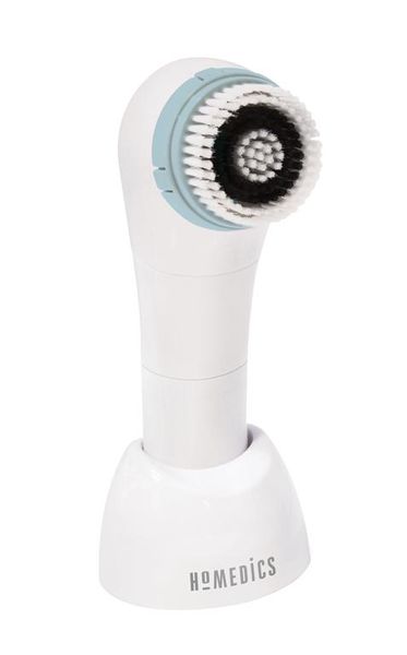 Homedics Spa Facial Cleansing Brush