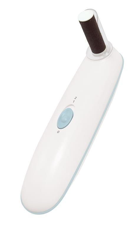 Nola Na Nails Bellevue: Your Ultimate Nail Care Destination Where Science Meets Artistry