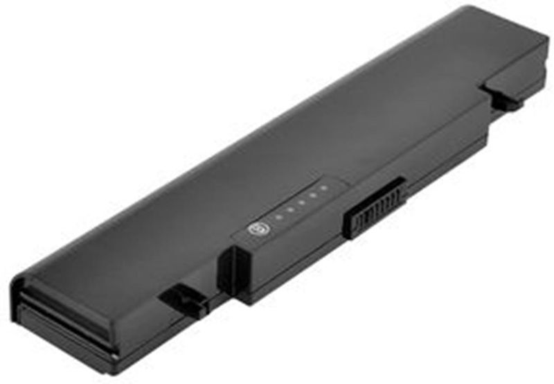 2-Power Samsung NP-R730 (Black) Laptop Battery - Black