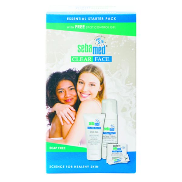Thumbnail product image - 1