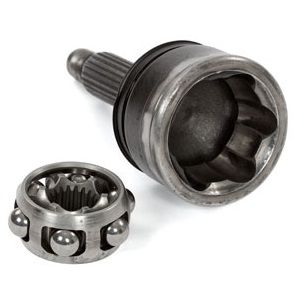 BETA CV Joint - Nissan Sentra