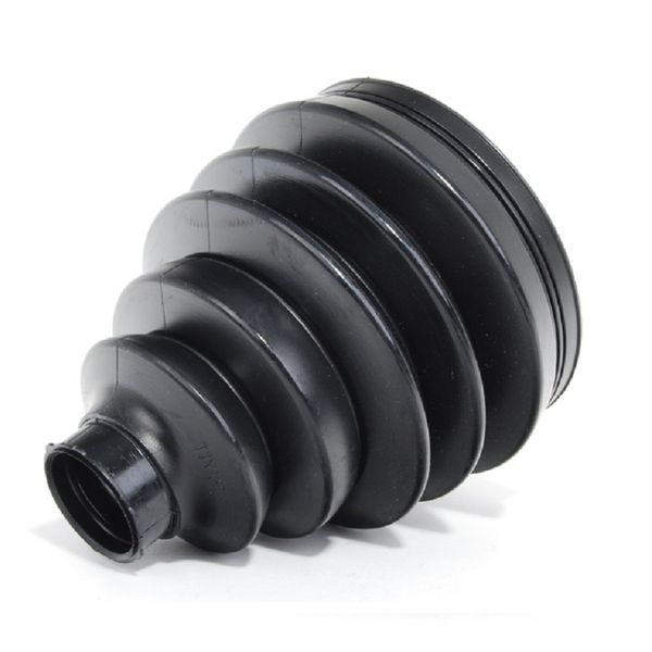BETA CV Joint Boots - VW Golf Sentra Monza Astra Mazda 626 82mm ø
